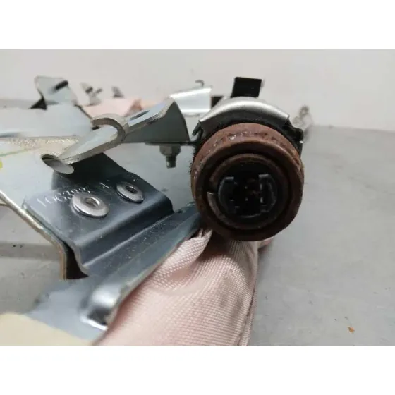 Airbag Cortina Delantero Izquierdo para Subaru Legacy Lim. B14