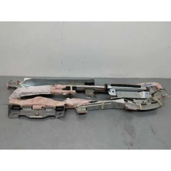 Airbag Cortina Delantero Izquierdo para Subaru Legacy Lim. B14