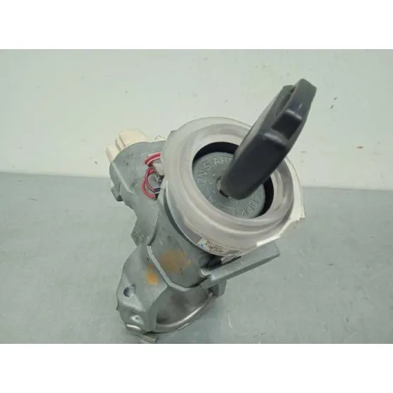 Conmutador De Arranque para Subaru Legacy Lim. B14