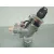 Conmutador De Arranque para Subaru Legacy Lim. B14