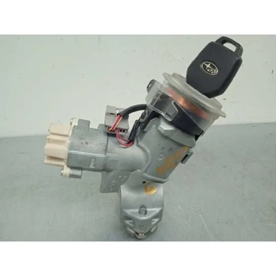 Conmutador De Arranque para Subaru Legacy Lim. B14