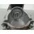 Conmutador De Arranque para Subaru Legacy Lim. B14