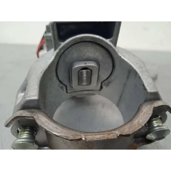 Conmutador De Arranque para Subaru Legacy Lim. B14