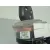 Conmutador De Arranque para Subaru Legacy Lim. B14