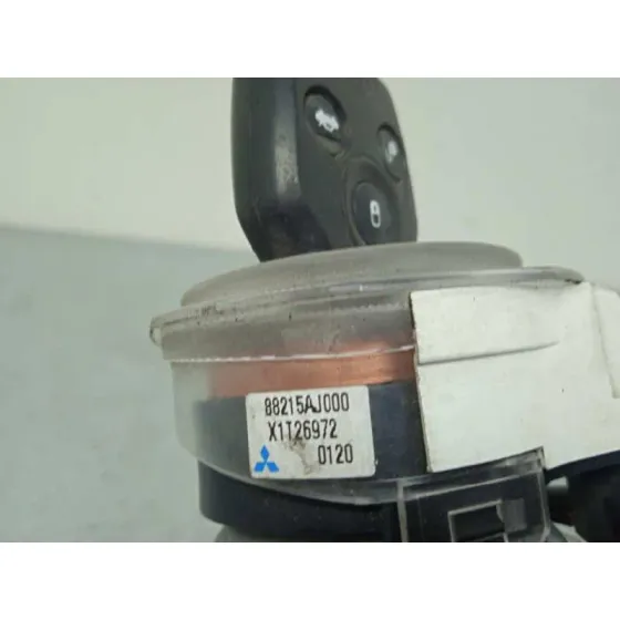 Conmutador De Arranque para Subaru Legacy Lim. B14