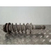 Amortiguador Trasero Derecho para Subaru Legacy Lim. B14