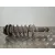 Amortiguador Trasero Derecho para Subaru Legacy Lim. B14