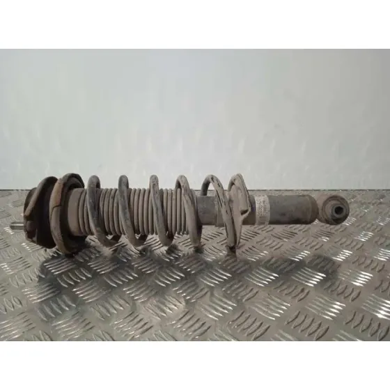 Amortiguador Trasero Derecho para Subaru Legacy Lim. B14
