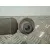 Amortiguador Trasero Derecho para Subaru Legacy Lim. B14