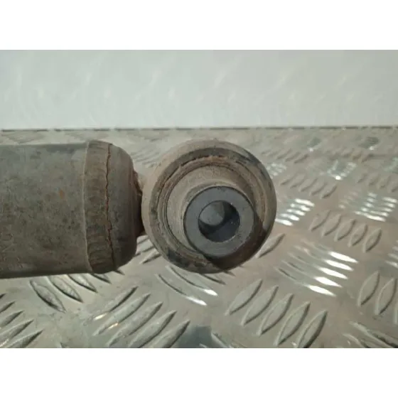 Amortiguador Trasero Derecho para Subaru Legacy Lim. B14
