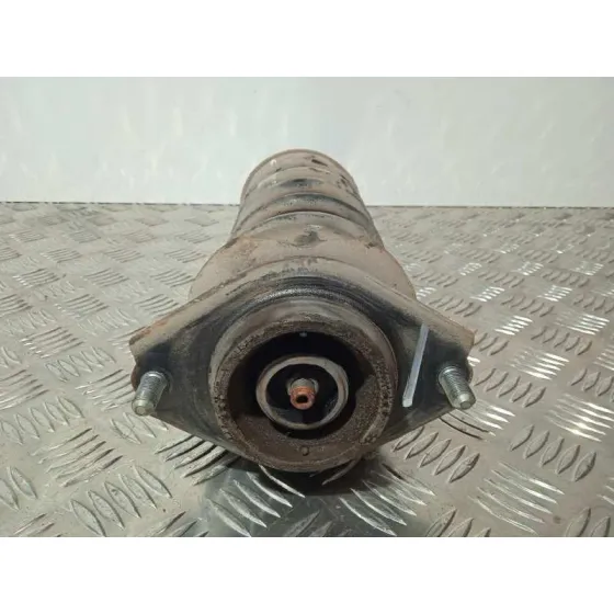 Amortiguador Trasero Derecho para Subaru Legacy Lim. B14