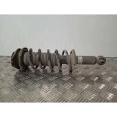 Amortiguador Trasero Izquierdo para Subaru Legacy Lim. B14