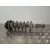 Amortiguador Trasero Izquierdo para Subaru Legacy Lim. B14