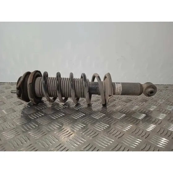 Amortiguador Trasero Izquierdo para Subaru Legacy Lim. B14