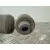 Amortiguador Trasero Izquierdo para Subaru Legacy Lim. B14