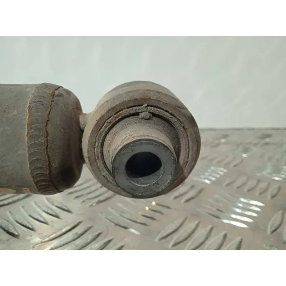 Amortiguador Trasero Izquierdo para Subaru Legacy Lim. B14