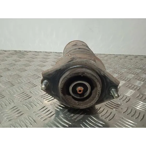Amortiguador Trasero Izquierdo para Subaru Legacy Lim. B14