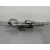 Columna Direccion para Subaru Legacy Lim. B14