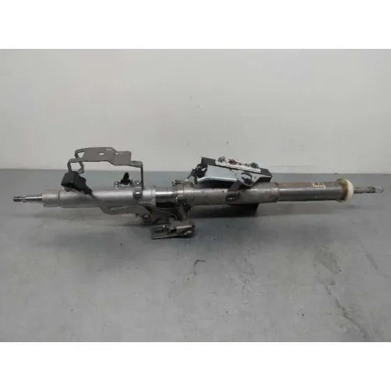 Columna Direccion para Subaru Legacy Lim. B14
