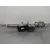 Columna Direccion para Subaru Legacy Lim. B14