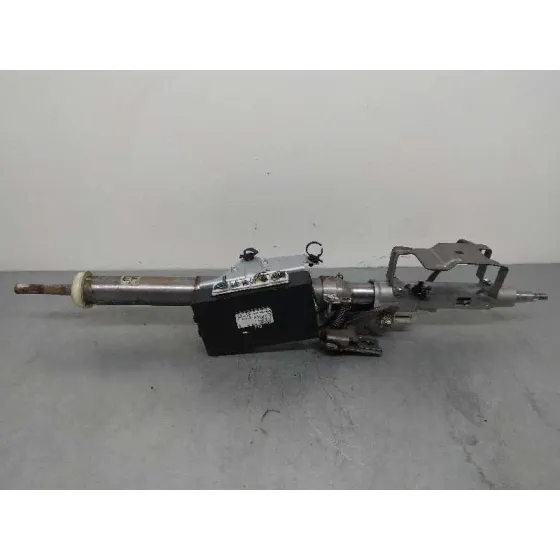 Columna Direccion para Subaru Legacy Lim. B14