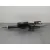 Columna Direccion para Subaru Legacy Lim. B14