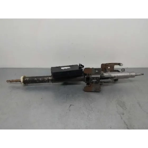 Columna Direccion para Subaru Legacy Lim. B14