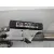 Columna Direccion para Subaru Legacy Lim. B14