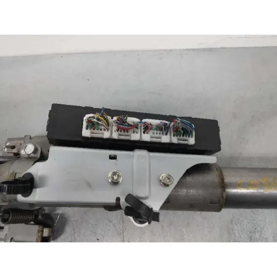 Columna Direccion para Subaru Legacy Lim. B14