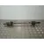 Transmision Trasera Derecha para Subaru Legacy Lim. B14