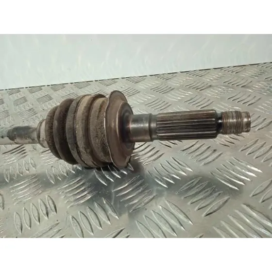 Transmision Trasera Derecha para Subaru Legacy Lim. B14