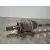 Transmision Trasera Derecha para Subaru Legacy Lim. B14