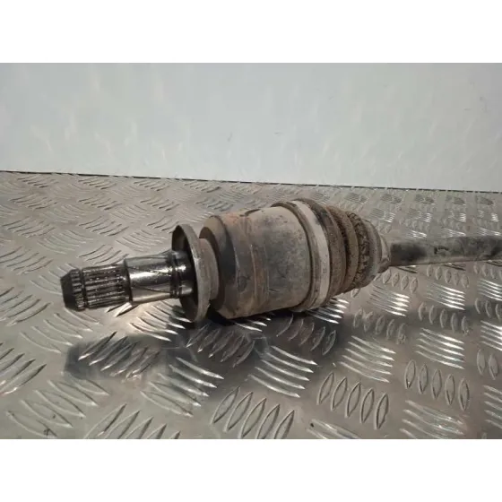 Transmision Trasera Derecha para Subaru Legacy Lim. B14