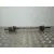 Transmision Trasera Derecha para Subaru Legacy Lim. B14