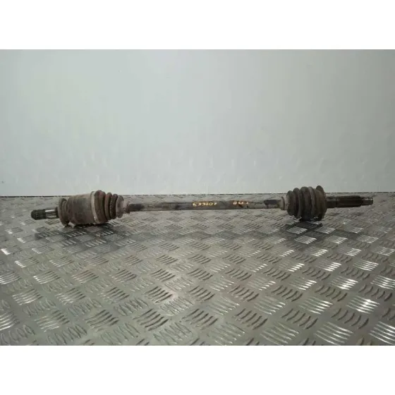 Transmision Trasera Derecha para Subaru Legacy Lim. B14