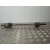 Transmision Trasera Izquierda para Subaru Legacy Lim. B14