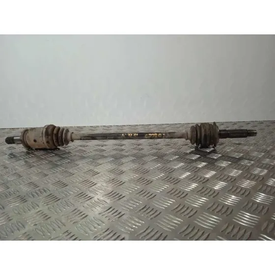 Transmision Trasera Izquierda para Subaru Legacy Lim. B14