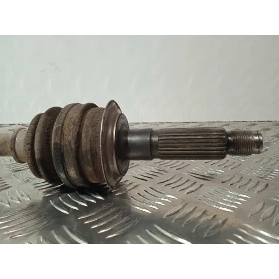 Transmision Trasera Izquierda para Subaru Legacy Lim. B14