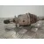 Transmision Trasera Izquierda para Subaru Legacy Lim. B14