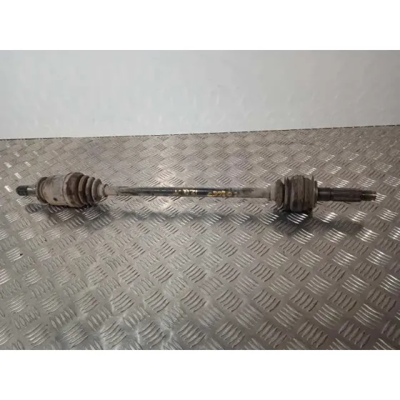 Transmision Trasera Izquierda para Subaru Legacy Lim. B14