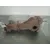 Diferencial Trasero para Subaru Legacy Lim. B14