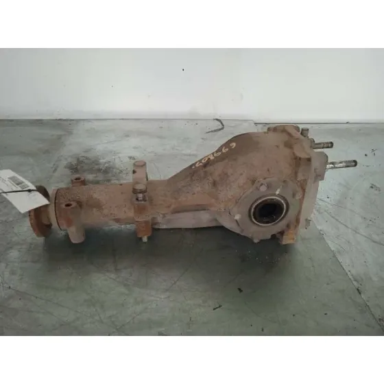 Diferencial Trasero para Subaru Legacy Lim. B14
