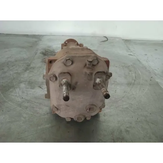 Diferencial Trasero para Subaru Legacy Lim. B14