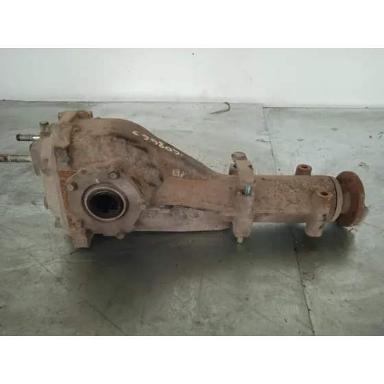 Diferencial Trasero para Subaru Legacy Lim. B14