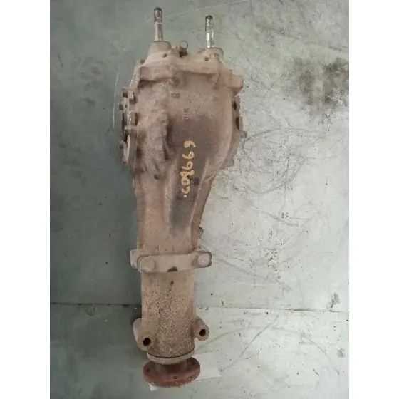 Diferencial Trasero para Subaru Legacy Lim. B14