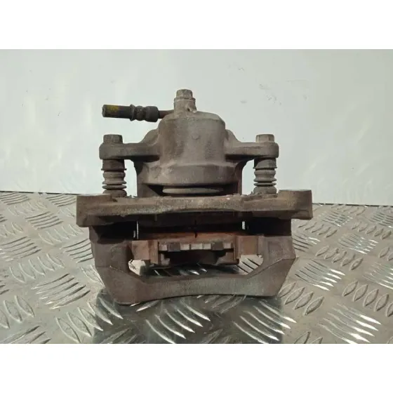 Pinza Freno Trasera Derecha para Subaru Legacy Lim. B14