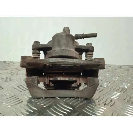 Pinza Freno Trasera Izquierda para Subaru Legacy Lim. B14