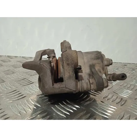 Pinza Freno Trasera Izquierda para Subaru Legacy Lim. B14