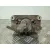 Pinza Freno Trasera Izquierda para Subaru Legacy Lim. B14