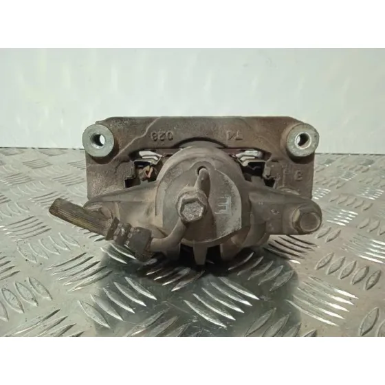 Pinza Freno Trasera Izquierda para Subaru Legacy Lim. B14